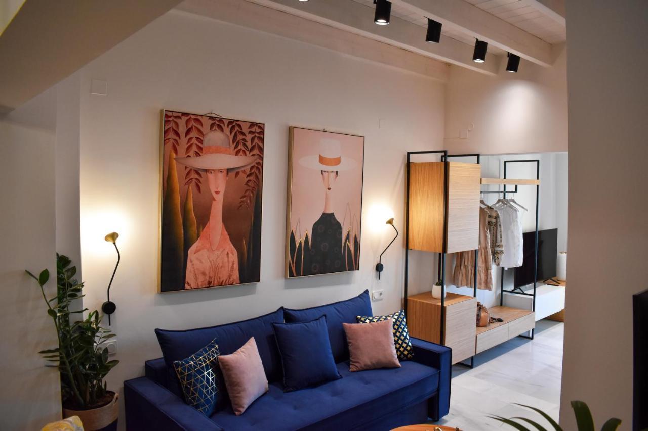העיירה רתימנו Queen Stella Luxury Homes מראה חיצוני תמונה