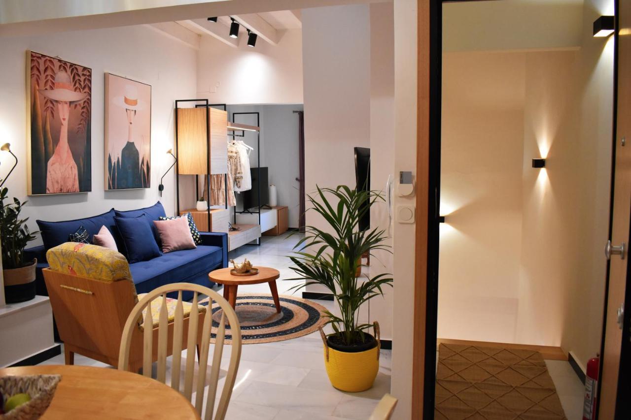 העיירה רתימנו Queen Stella Luxury Homes מראה חיצוני תמונה