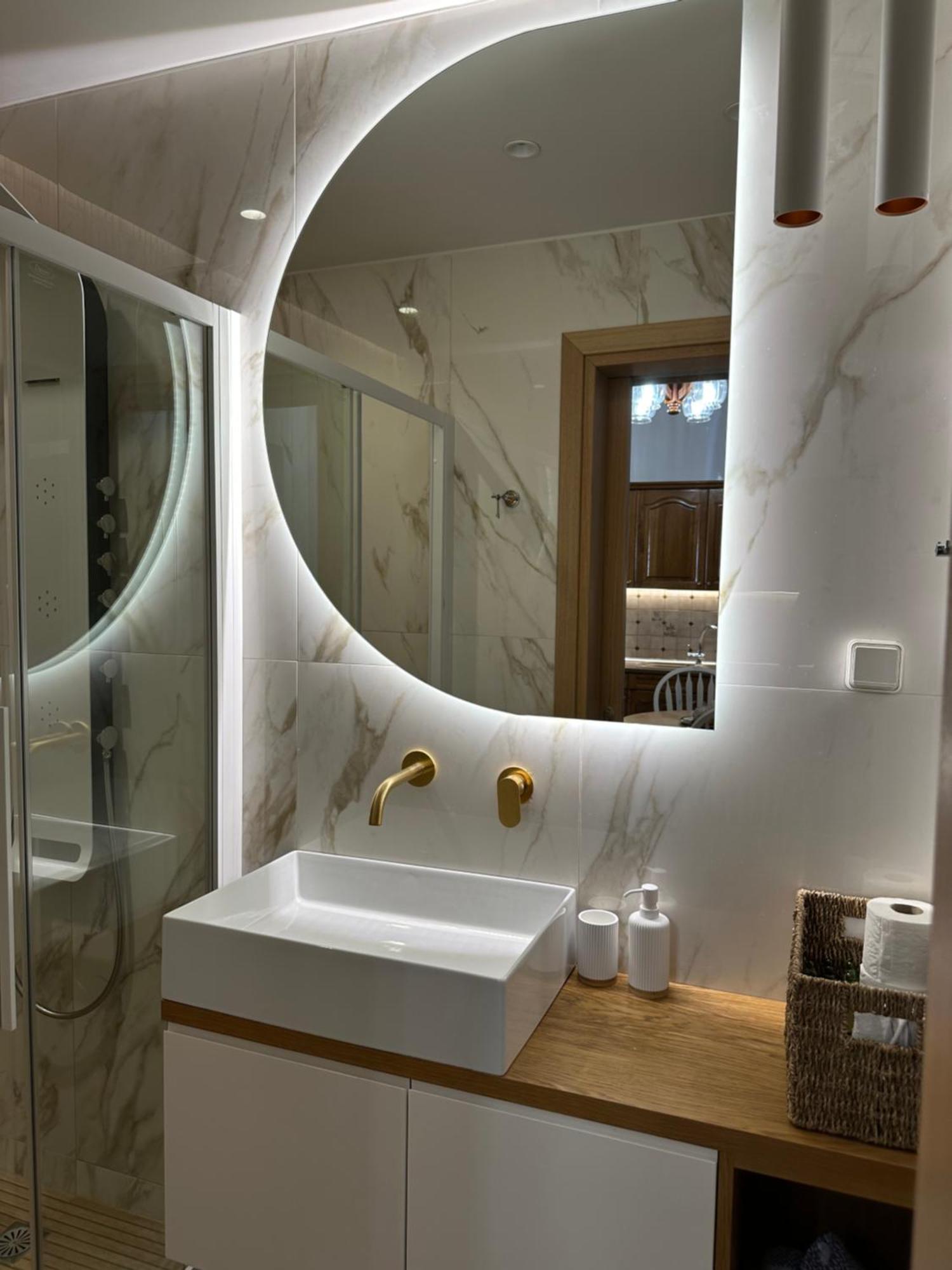 העיירה רתימנו Queen Stella Luxury Homes מראה חיצוני תמונה